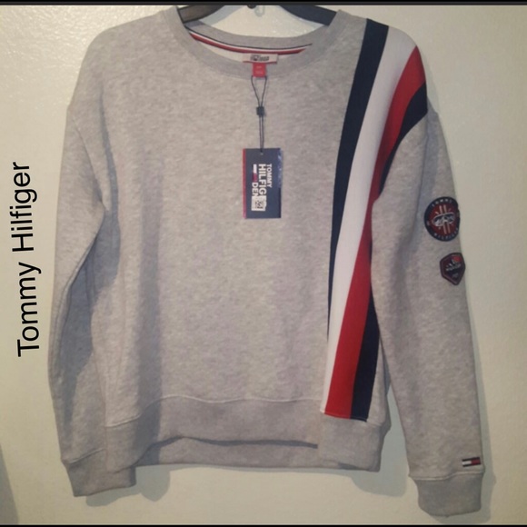 Tommy Hilfiger Other - NEW TOMMY HILFIGER  size small